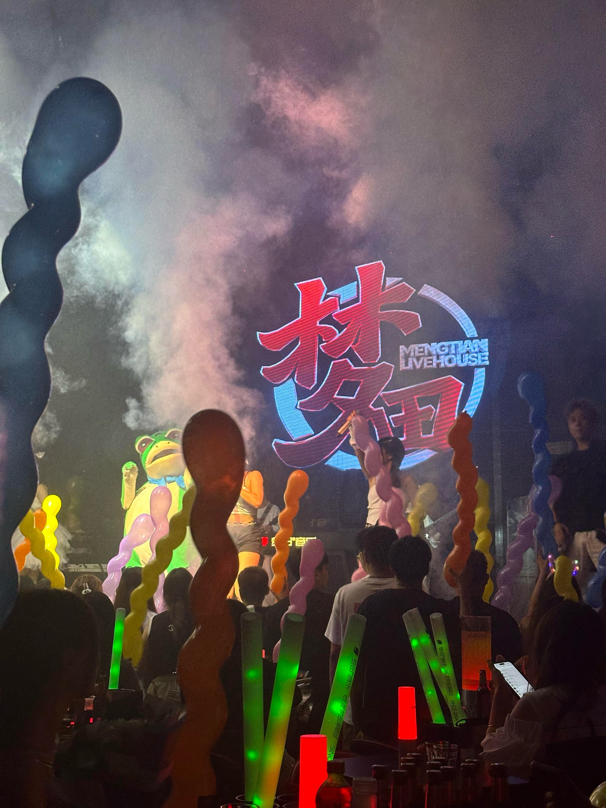 临汾商务ktv及商务ktv啥意思解析-洪洞县ktv预订