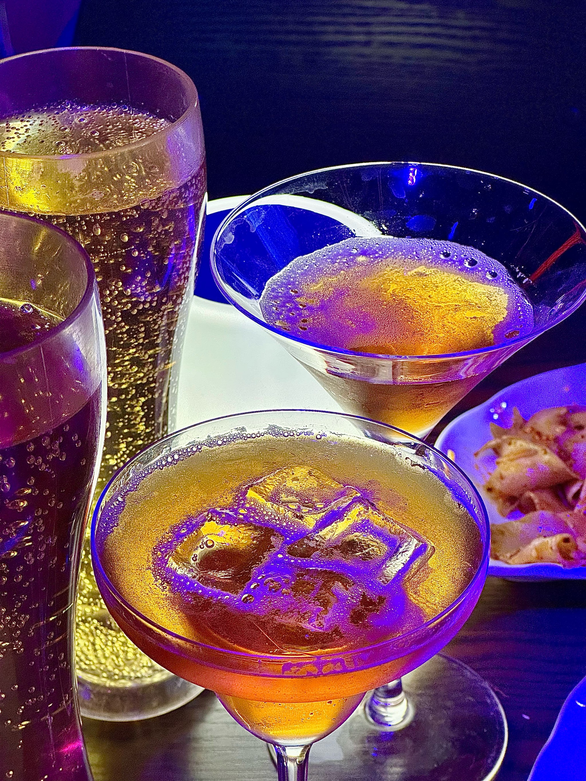 临汾商务ktv优质选择商务ktv推荐-洪洞县ktv预订